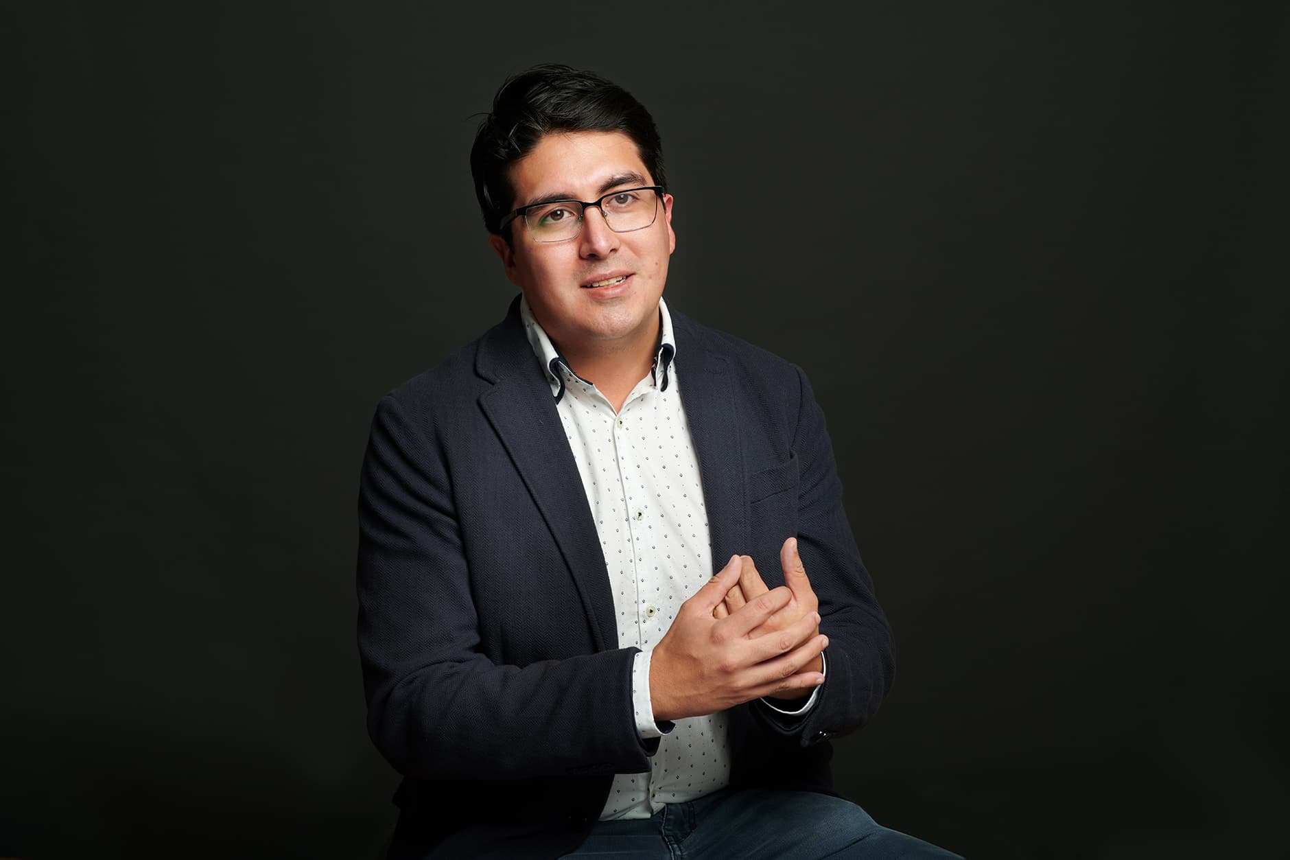 LEONARDO ÁLVAREZ